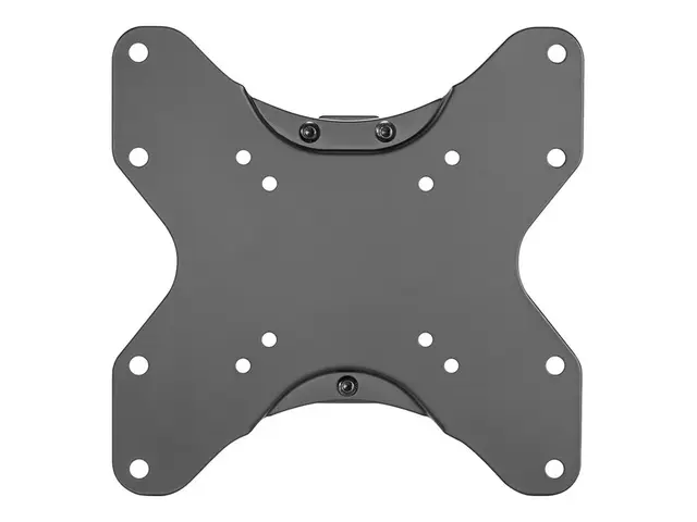 Neomounts FL40-430BL12 - Monteringssett (stangmontering) for TV