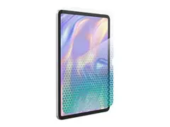 ZAGG InvisibleShield Glass XTR4 - Skjermbeskyttelse for nettbrett glass - for Apple 10.9-inch iPad (10. generasjon); iPad (A16)