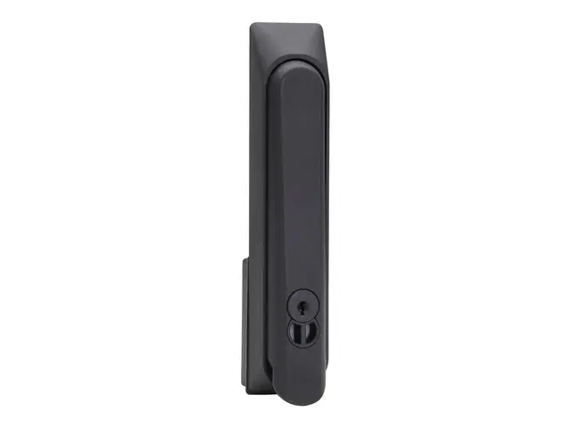 Eaton Tripp Lite Series SmartRack Locking Door Handle for Server R...