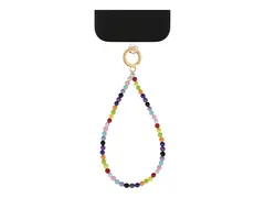 IDEAL OF SWEDEN - H&#229;ndrem for b&#230;reveske - Multi Beads