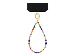 IDEAL OF SWEDEN - H&#229;ndrem for b&#230;reveske Multi Beads