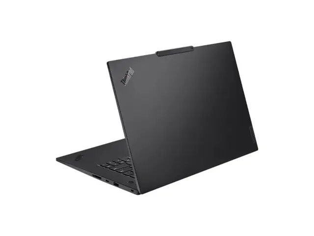 Lenovo ThinkPad T1g Gen 8 - AI Ready 16" Intel Core Ultra 9 285H v...