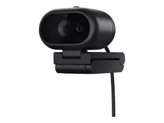 Dell Pro 5 WB526 - Nettkamera - farge - 2560 x 1440 lyd - USB-C