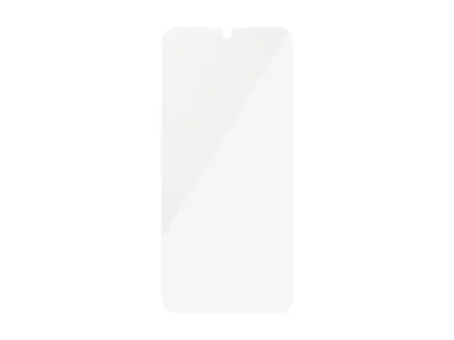 PanzerGlass - Skjermbeskyttelse for mobiltelefon - ultrabred passf...
