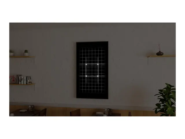 Sony Bravia Professional Displays FW-75BZ30P 75" Diagonalklasse BZ30P Series LED-bakgrunnsbelyst LCD-skjerm - intelligent skilting - Android - 4K UHD (2160p) 3840 x 2160 - HDR - Direct LED 