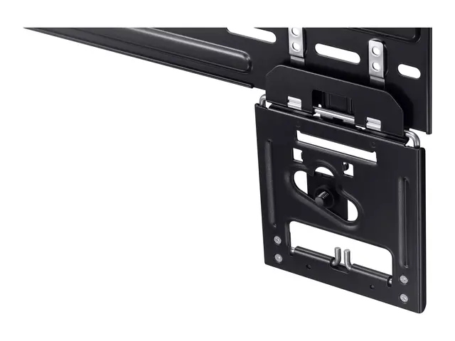 Samsung WMN-B50SC - Monteringssett (veggmontering) for flatpanel v...