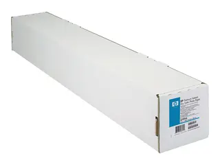 HP Premium Instant-dry Satin Photo Paper Sateng - Rull (91,4 cm x 30,5 m) - 260 g/m² - 1 rull(er) fotopapir - for DesignJet 40XX, 45XX, 5100, T1500, T7100, T920, Z2100, Z3100, Z3200, Z5200, Z6100, Z6200