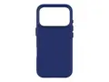 KEY Case IP17 Pro MagSafe Navy Blue