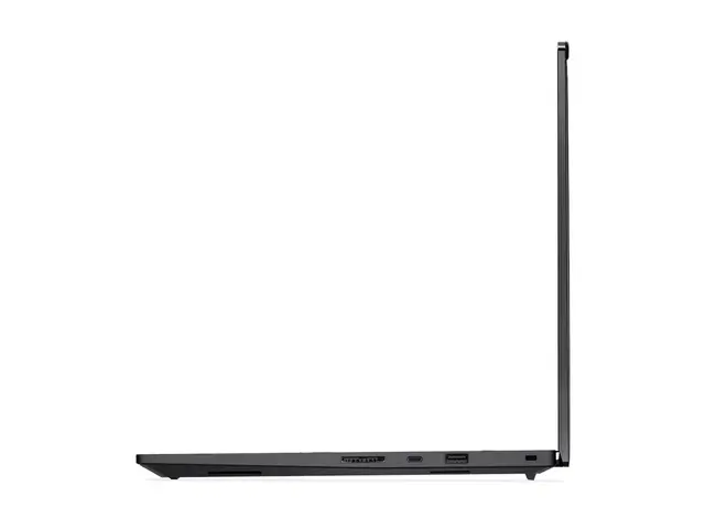 Lenovo ThinkPad P1 Gen 8 - 16" Intel Core Ultra 7 255H Evo 64 GB R...