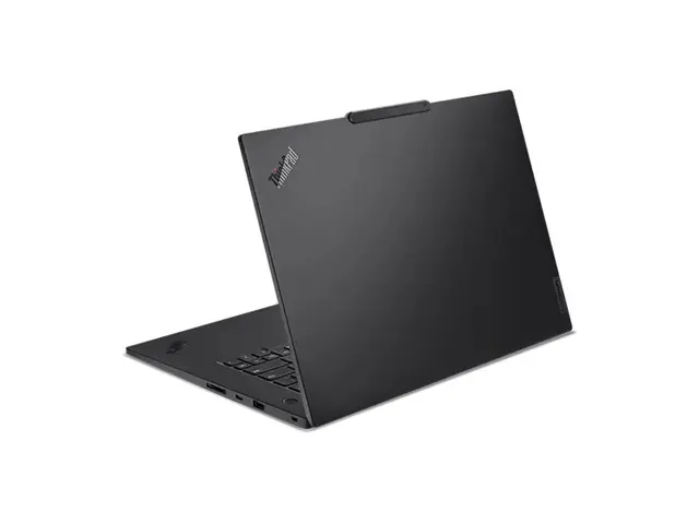 Lenovo ThinkPad P1 Gen 8 - AI Workstation 16" Intel Core Ultra 7 2...