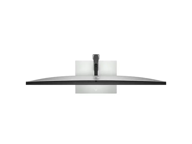 HP 732xk - Series 7 Pro - LED-skjerm - 31.5" 3840 x 2160 4K @ 120 Hz - IPS Black - 450 cd/m² - 2700:1 - 5 ms - Thunderbolt 4, HDMI, DisplayPort - svart, sølv 
