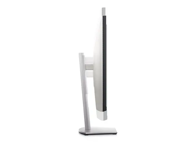 Dell S2722DC - LED-skjerm - 27" - 2560 x 1440 QHD @ 75 Hz - IPS - ...