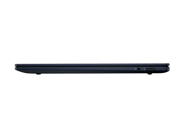 HP EliteBook Ultra 14 G1q Notebook AI - Ready 14" Qualcomm Snapdra...