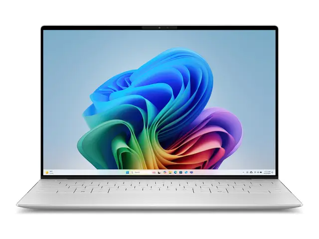 Dell XPS 13 9350 (version 2024) - 13.37" Intel Core Ultra 7 256V E...