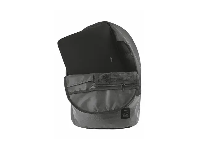 Trust Primo Soft - Notebookhylster 11.6" svart
