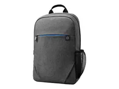 HP Prelude - Notebookryggsekk - 13.3&quot; 15.6&quot;