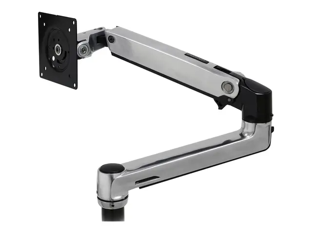 Ergotron LX - Monteringskomponent (leddarm, stangkrave, utvidelse)...