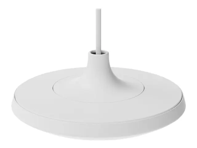 Logitech - Monteringssett (takmontering, mikrofonholder) for mikro...