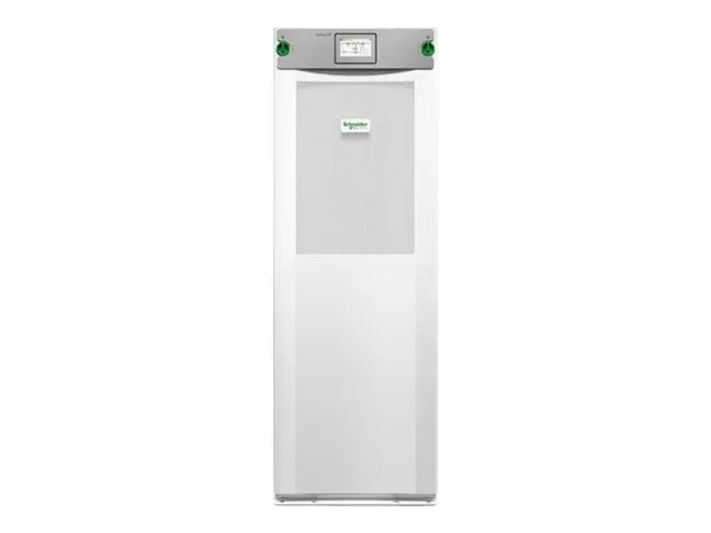 Schneider Electric Galaxy VS GVSUPS60KHS - UPS - AC 400 V - 60 kW ...