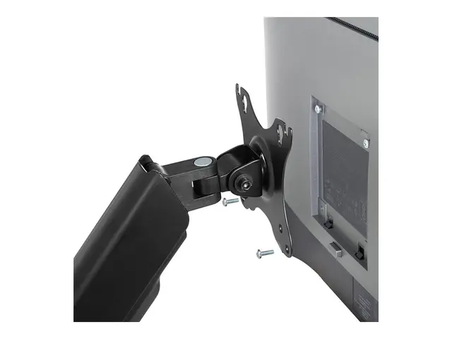Neomounts WL70-450BL11 - Monteringssett full bevegelse for TV svar...