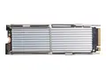 HP - SSD - Value - 1 TB - intern - M.2 2280 PCIe 4.0 x4