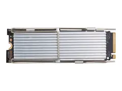 HP - SSD - Value - 1 TB - intern - M.2 2280 PCIe 4.0 x4
