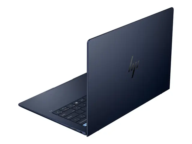 HP EliteBook Ultra G1i Notebook Next Gen AI - 14" Intel Core 7 258...
