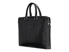 dbramante1928 Nordborg - Notebookbæreveske 2. generasjon - 15" - svart