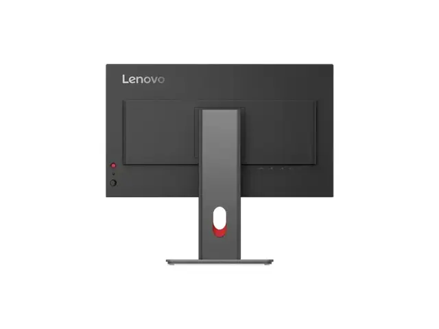 Lenovo ThinkVision P24Q-40 - LED-skjerm 24" (23.8" synlig) 2560 x ...