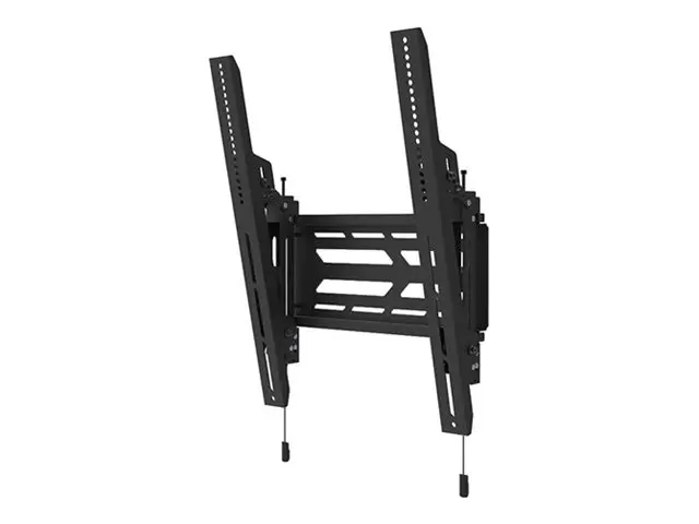 Neomounts WL35S-950BL19 - Monteringssett (veggmontering) robust fo...