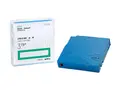HPE Ultrium Non-Custom Labeled Data Cartridge 20 x LTO Ultrium 5 - 1.5 TB / 3 TB - etikettert - lys bl&#229; - for HPE MSL2024, MSL4048, MSL8096; LTO-5 Ultrium; StoreEver MSL4048 LTO-5, MSL6480