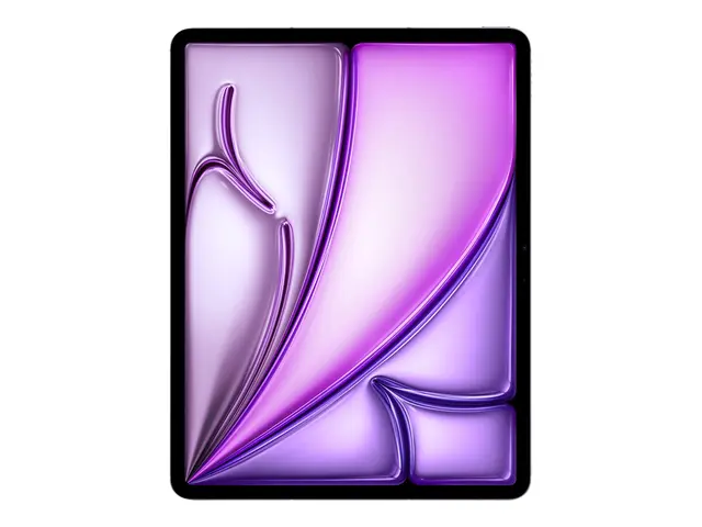 Apple 13-inch iPad Air M2 Wi-Fi + Cellular - Tablet 1 TB 13" IPS (...