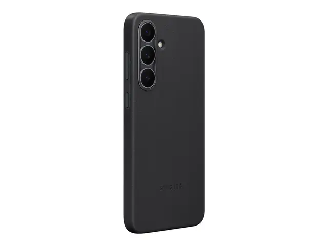 Samsung EF-VS731 - Baksidedeksel for mobiltelefon plantebasert mat...