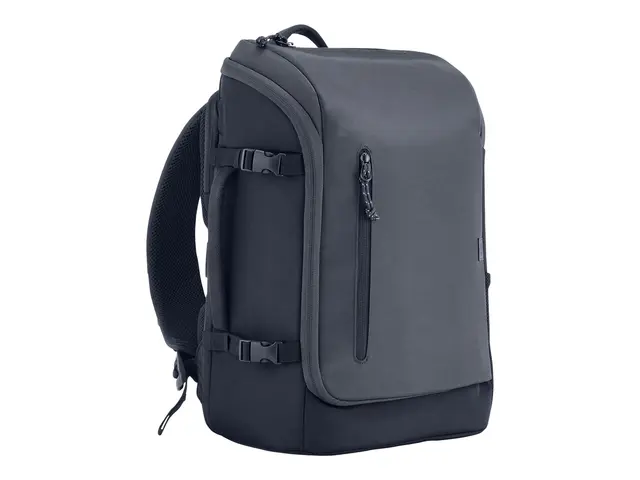 HP Travel - Notebookryggsekk inntil 15,6" jerngrå for Victus by La...