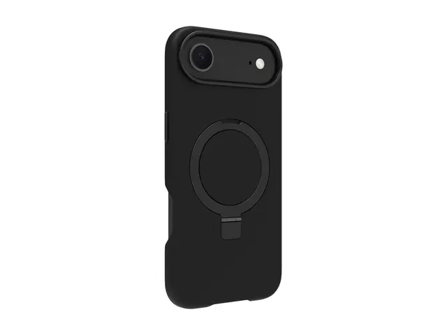 dbramante1928 Roskilde Kick - Baksidedeksel for mobiltelefon MagSa...