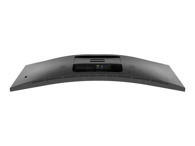 AOC Value-line CU34V5CW/BK - V5 series LED-skjerm kurvet 34" 3440 ...