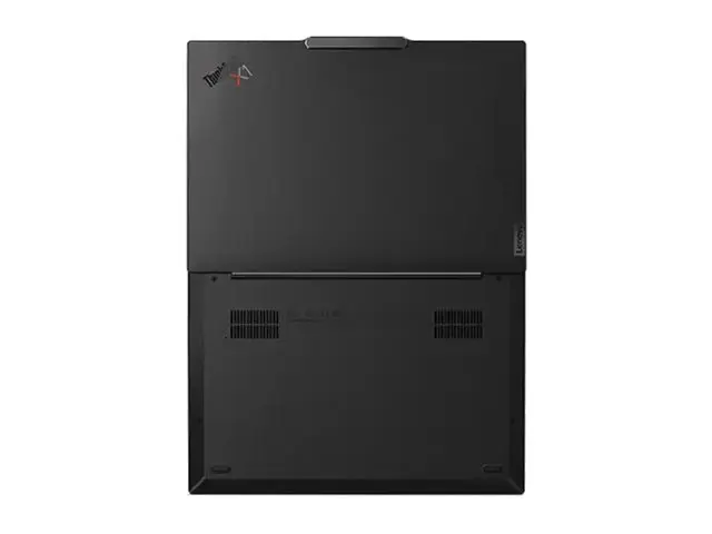 Lenovo ThinkPad X1 Carbon Gen 12 - AI Ready 14" Intel Core Ultra 7...