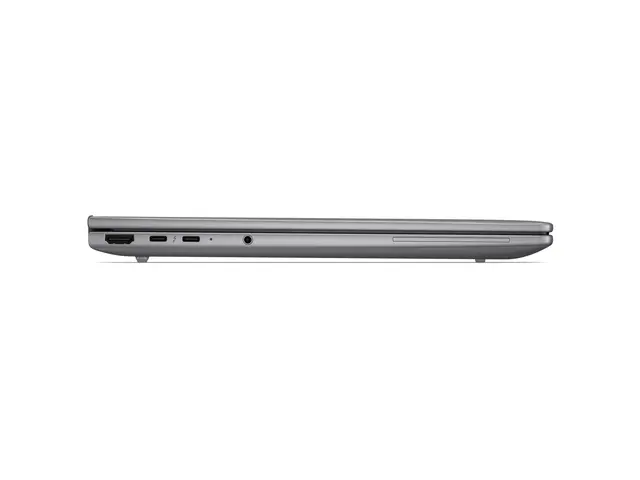 HP ZBook 8 G2a Mobile Workstation - Copilot+ PC, AI PC, AI Worksta...