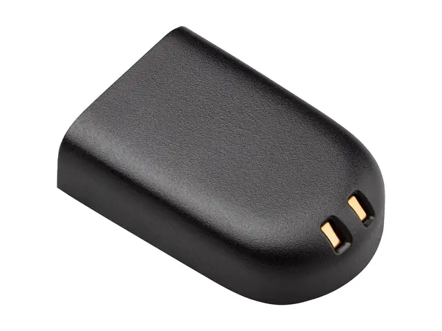 HP Poly Savi - Batteri