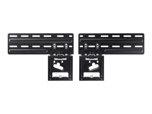 Samsung WMN-B50SC - Monteringssett (veggmontering) for flatpanel v...