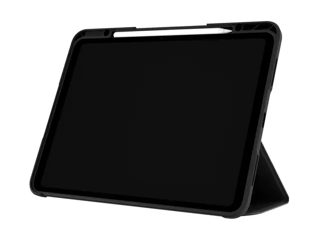 dbramante1928 London Pro - Lommebok for nettbrett 58 % resirkulert...