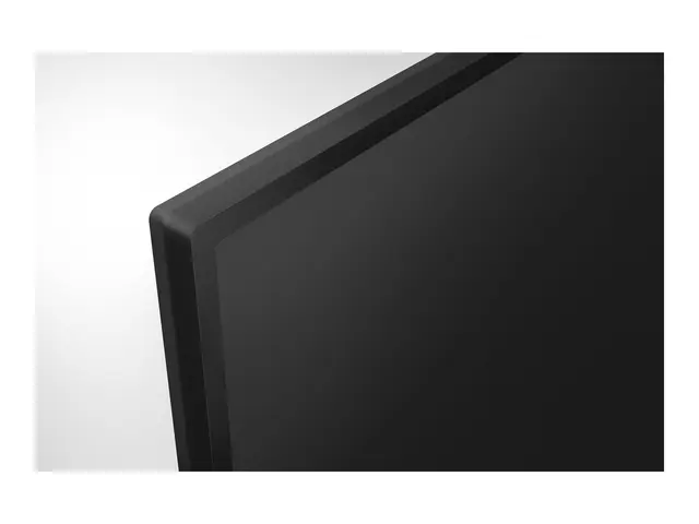 Sony Bravia Professional Displays FW-75BZ35L - 75" Diagonalklasse ...