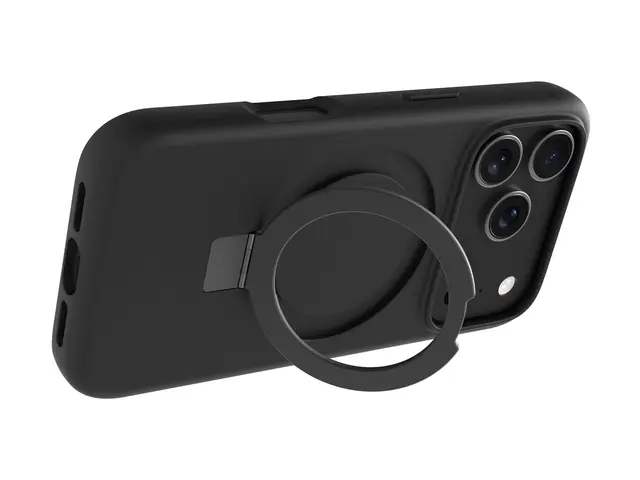 dbramante1928 Iceland Ultra - Baksidedeksel for mobiltelefon robus...