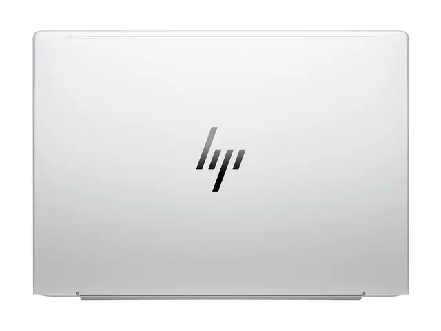 HP EliteBook 8 G1i Notebook Next Gen AI - 14" Intel Core Ultra 5 2...
