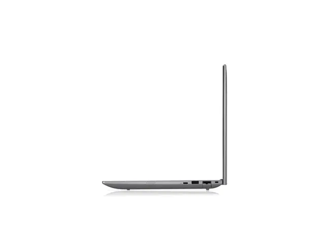 HP ZBook 8 G2a Mobile Workstation - Copilot+ PC, AI 14" AMD Ryzen ...