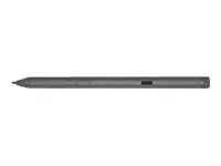 Dell Premium PN7522W - Aktiv stift 3 knapper Bluetooth 5.0 svart m...
