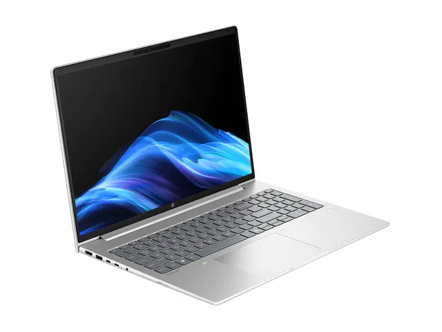 HP ProBook 4 G1a Notebook AI - 16" AMD Ryzen 7 250 16 GB RAM 512 S...