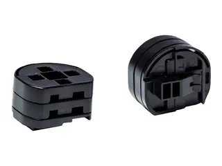 Brother PA-RS-001 - Avstandssett for medierulle for P/N: US#RJ-2035B, US#RJ-2055WB
