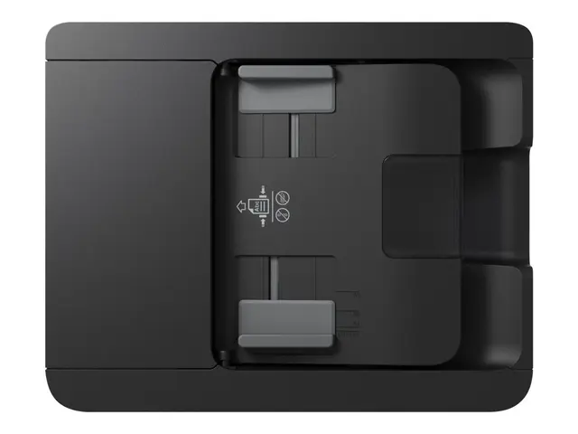 Epson WorkForce Pro WF-4830DTWF - Multifunksjonsskriver - farge - ...