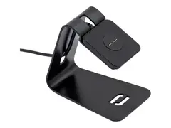 Crosscall X-DOCK E - Lade- og synkroniseringsstasjon 18 watt - 3 A